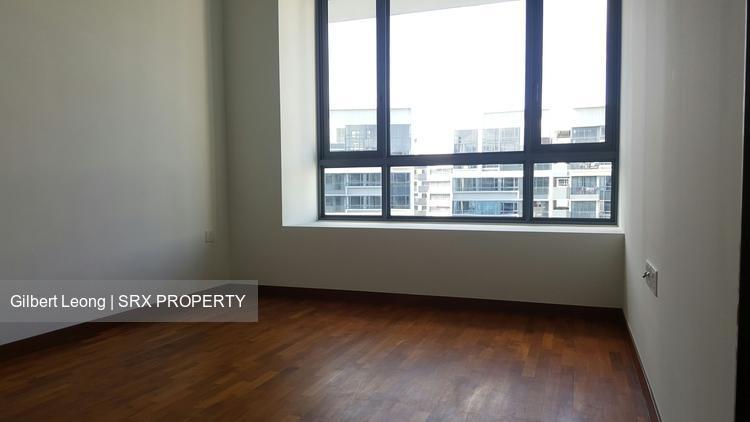 The Palette (D18), Condominium #177079962